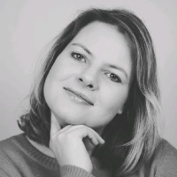 Mariëlle Klaasen