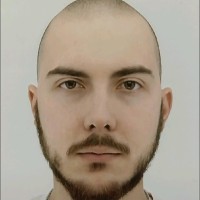Killian Chaverlange-Thomas