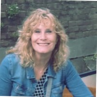 Sandra Wapenaar