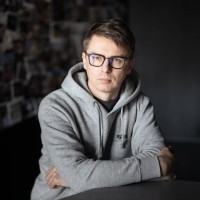 Mangirdas Judeikis