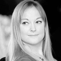 Wendy Stout