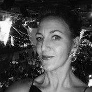 Marion Mader-Schindler