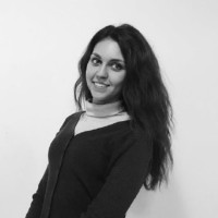 Alina Bukhun