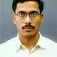 Devendrasinh Chauhan