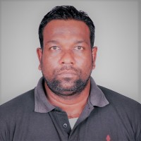 Withanage Gunathilaka