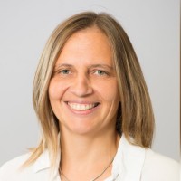 Karin Beneschowsky