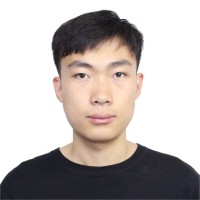 Hanbin Wang