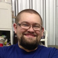Jared Mcvoy