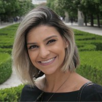 Fabíola Silvério