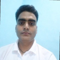Raghvendra Kansana