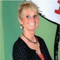 Sherri Schaefer