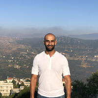 Aassem Malaeb