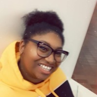 Kayla Millender