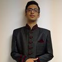 Shantanu Nair