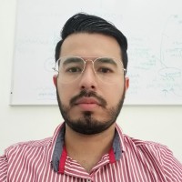 Víctor Villaseñor