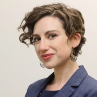 Nicole R. Smith