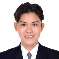 Jan Myles Sadang