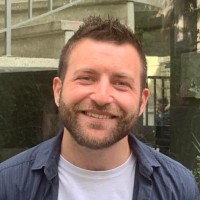 Richard Douetté