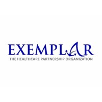 Exemplar Marketing