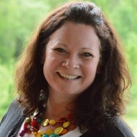 Marlene McDermott LMFT, PhD