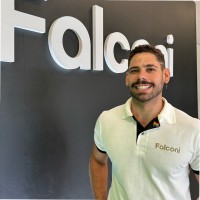 Thales Altoé Moreira