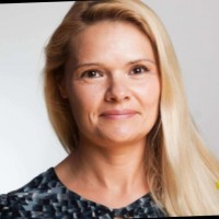 Tatjana Kungel