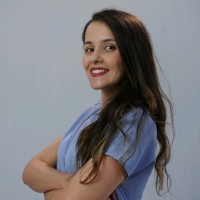 Aline De Andrade