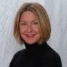 Joan Turner