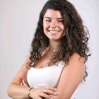 Maria Najjar