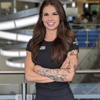 Holly Lasalle