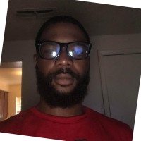 Jerome Boykins