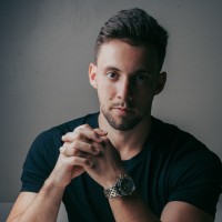 Rafael Machado