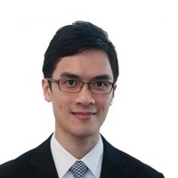 Kenneth Lam