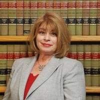 Patricia Murray