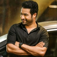 Mahesh Babu