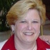 Karen Vidler