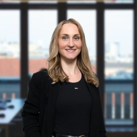 Judith Hopfgartner