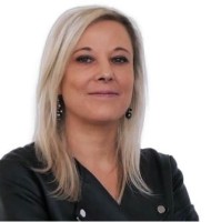 Amélie Lefevre