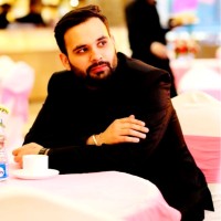 Paarth Kapoor