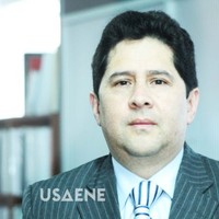 Arcenio Torres