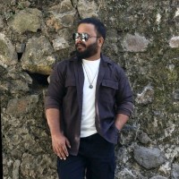 Avaneesh Mishra