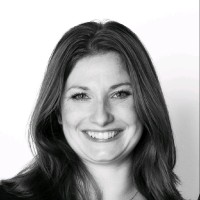 Natascha Voigt Markussen