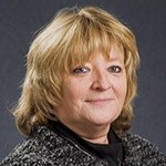 Bev Wade