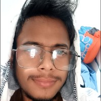Vinit Kumar