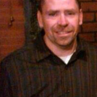 John Bower