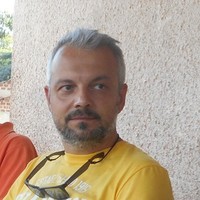 Gianluca Rizzelli
