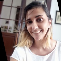 Ariadna Martín Díaz