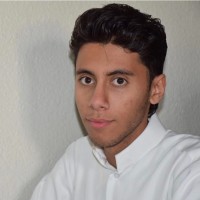 Mohammed Al Nasser