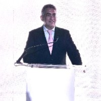 Melvin Nunez