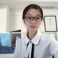 Coco Peng